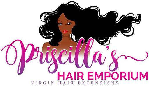 Priscilla's Hair Emporium